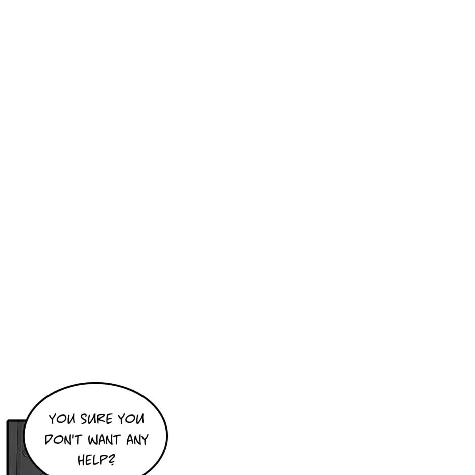 Chapter 32, page 36