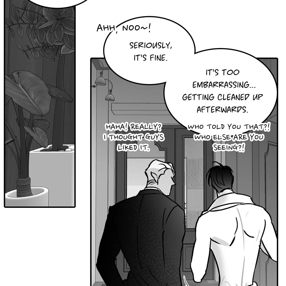 Chapter 32, page 37
