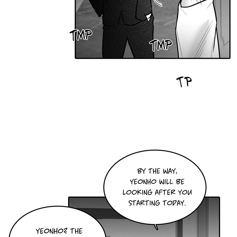 Chapter 32, page 38