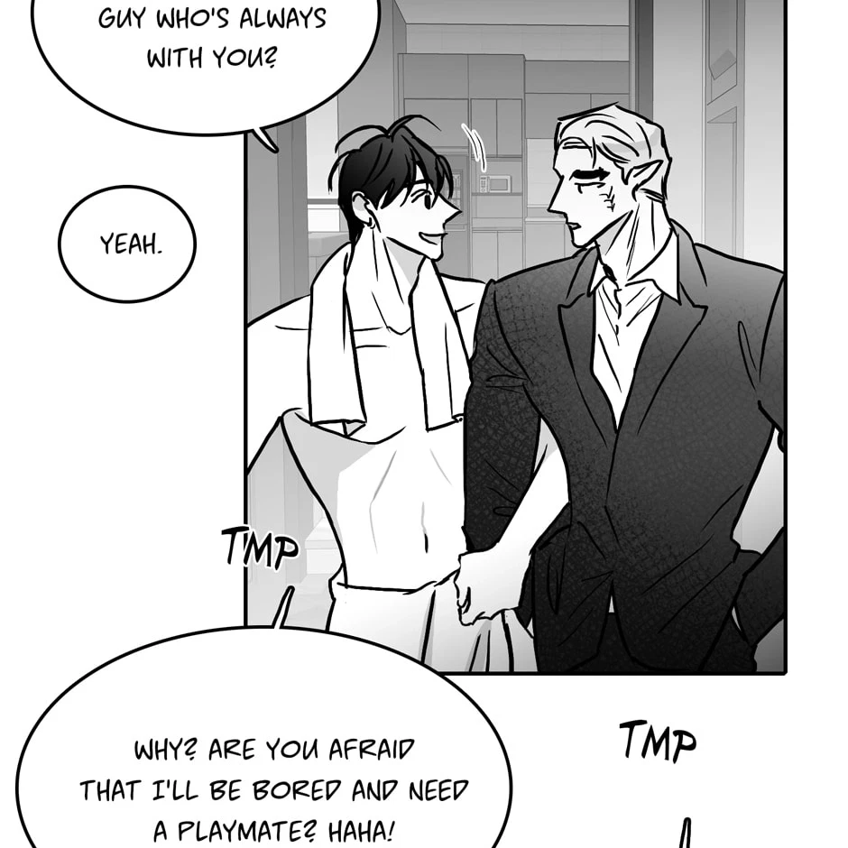 Chapter 32, page 39