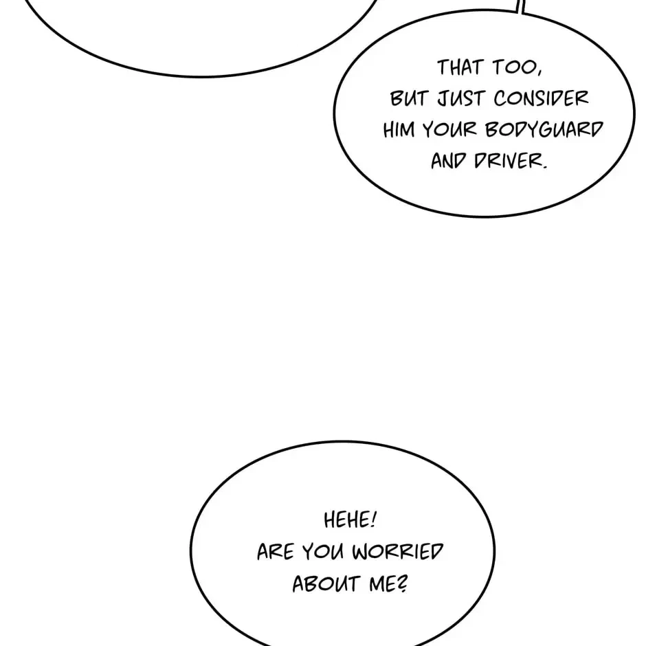Chapter 32, page 40