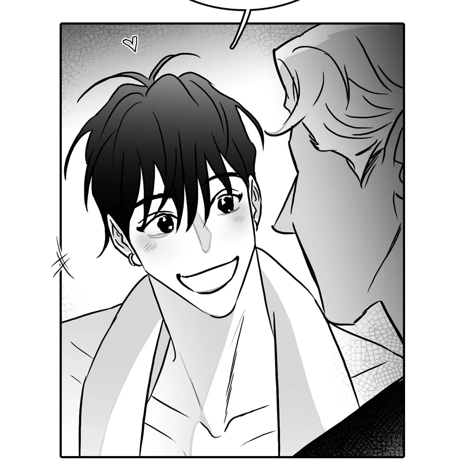 Chapter 32, page 41