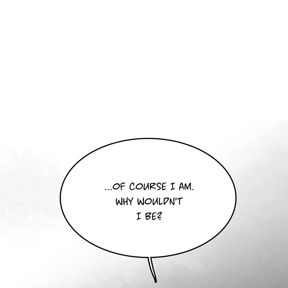 Chapter 32, page 42