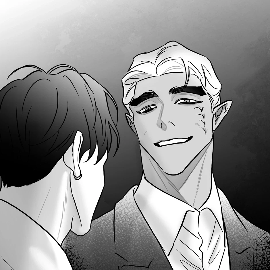 Chapter 32, page 43