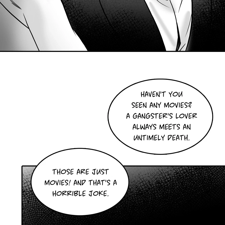 Chapter 32, page 44