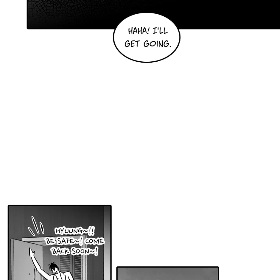 Chapter 32, page 45