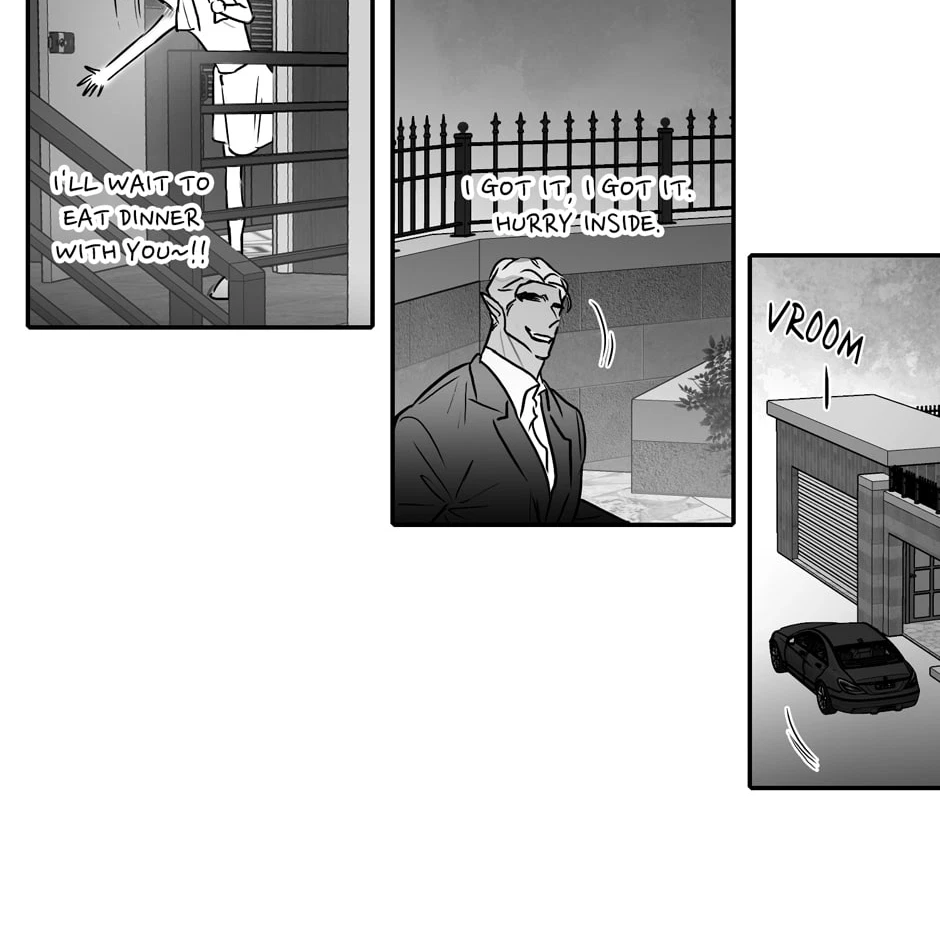 Chapter 32, page 46