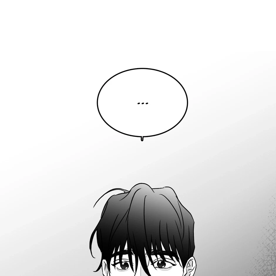 Chapter 32, page 47