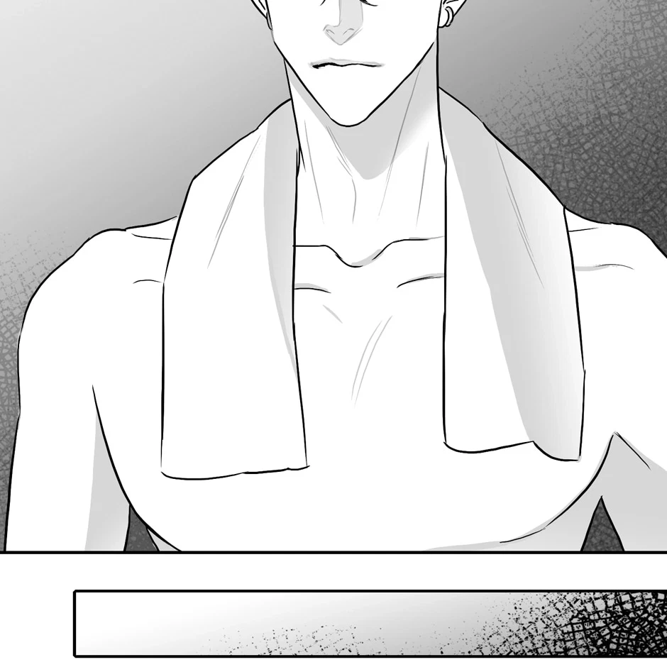 Chapter 32, page 48