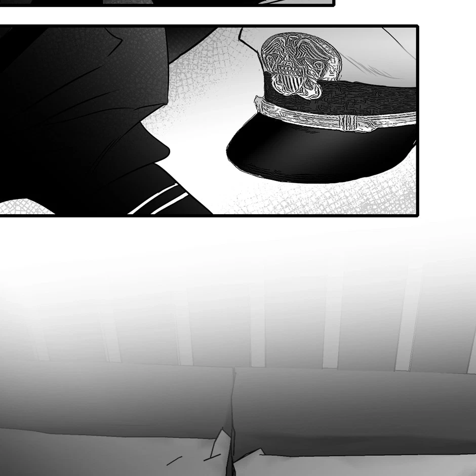 Chapter 32, page 5