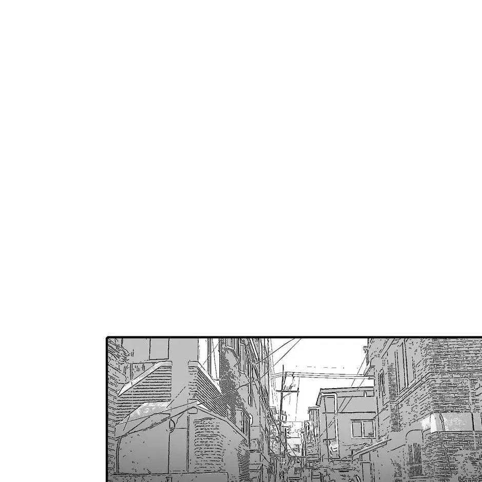 Chapter 32, page 50