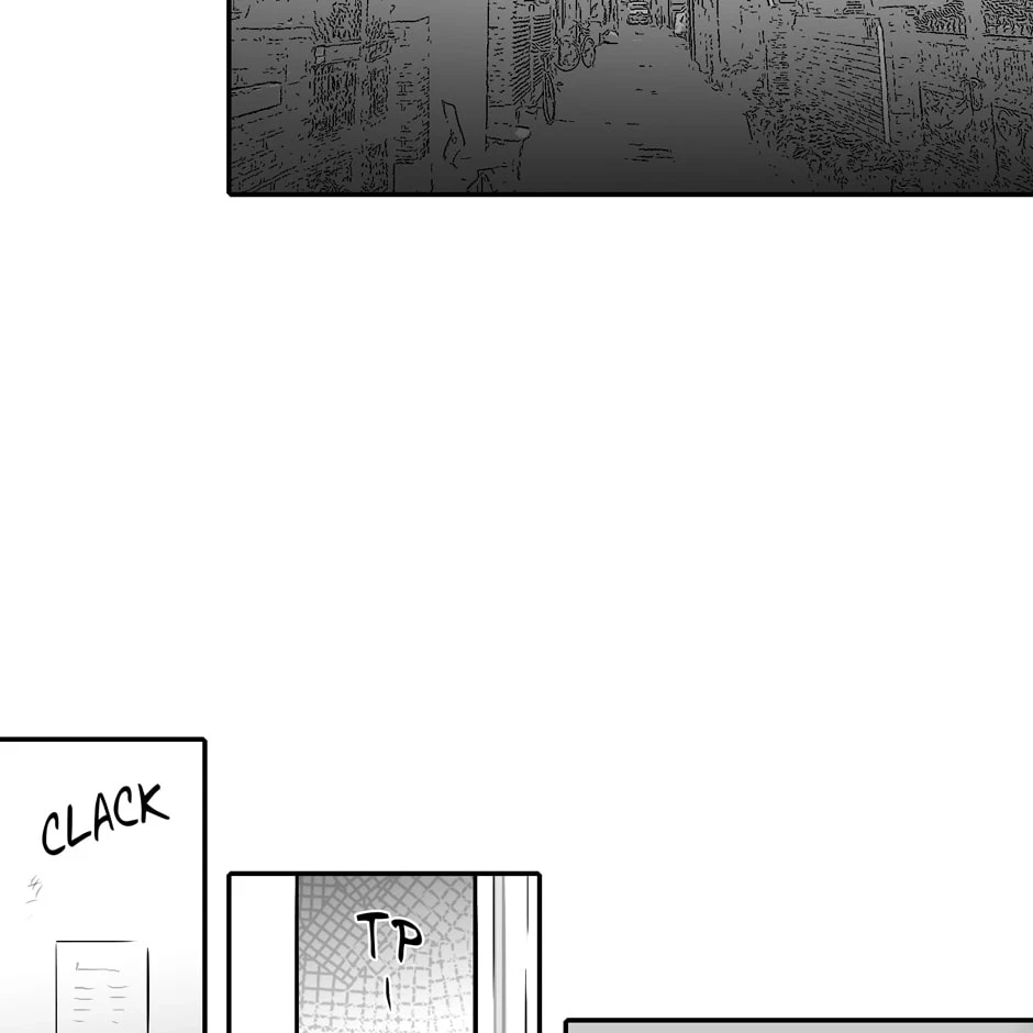 Chapter 32, page 51