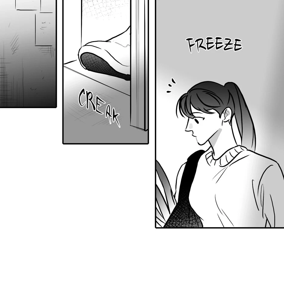 Chapter 32, page 52