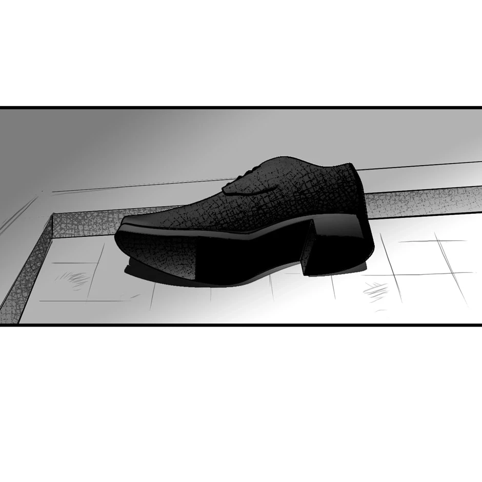 Chapter 32, page 53