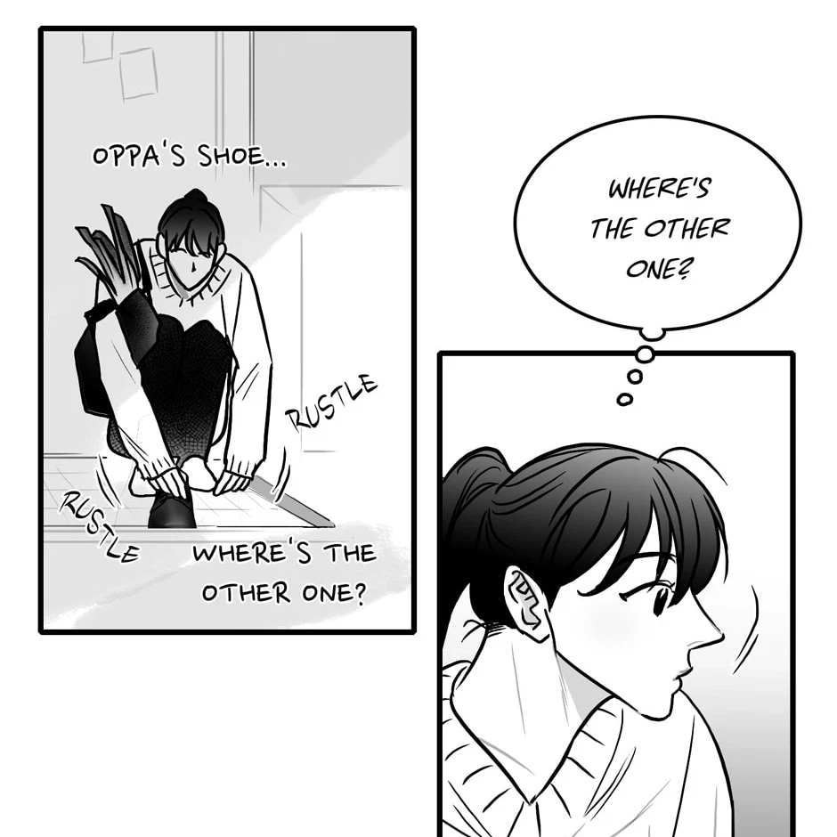 Chapter 32, page 54