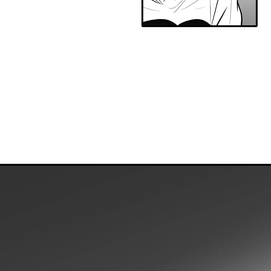 Chapter 32, page 55