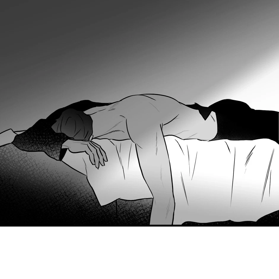Chapter 32, page 56