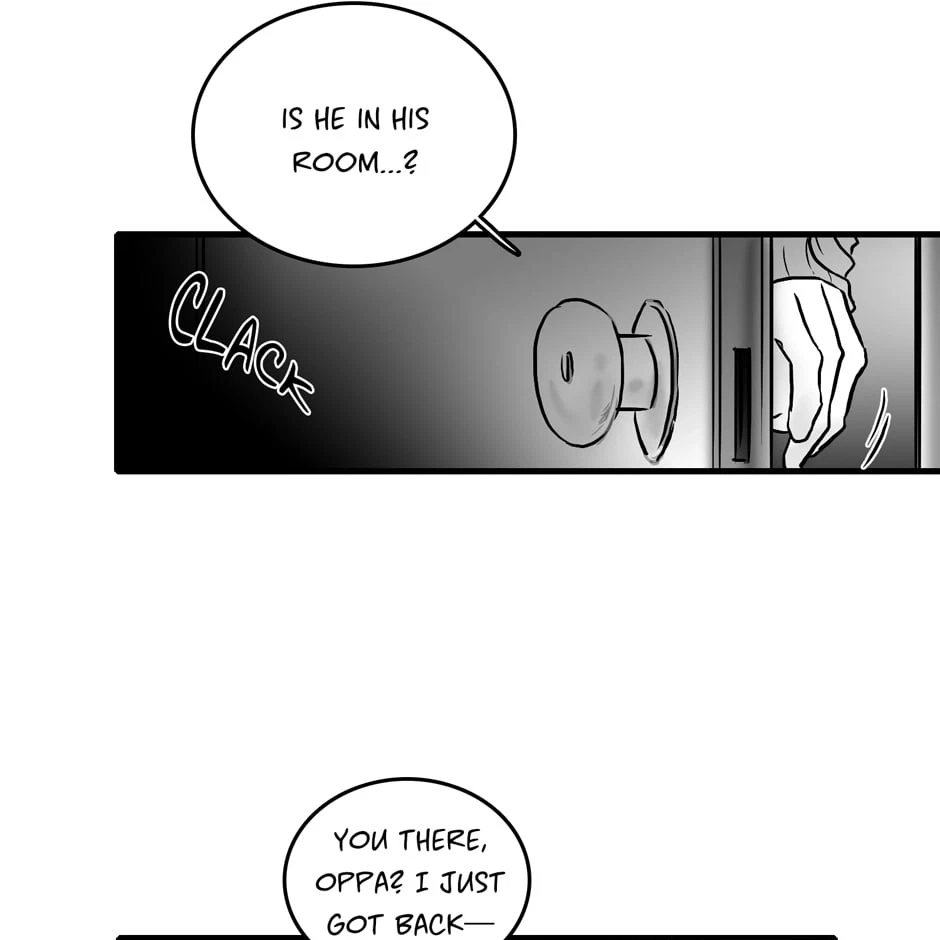 Chapter 32, page 57