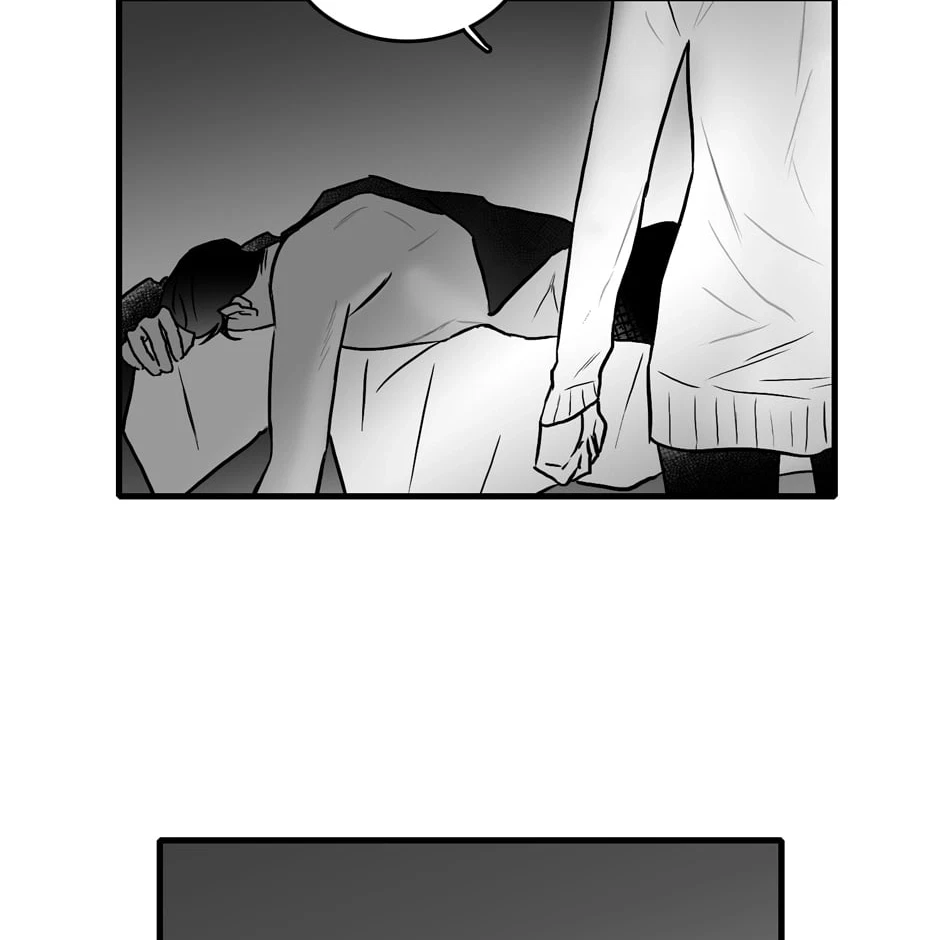 Chapter 32, page 58