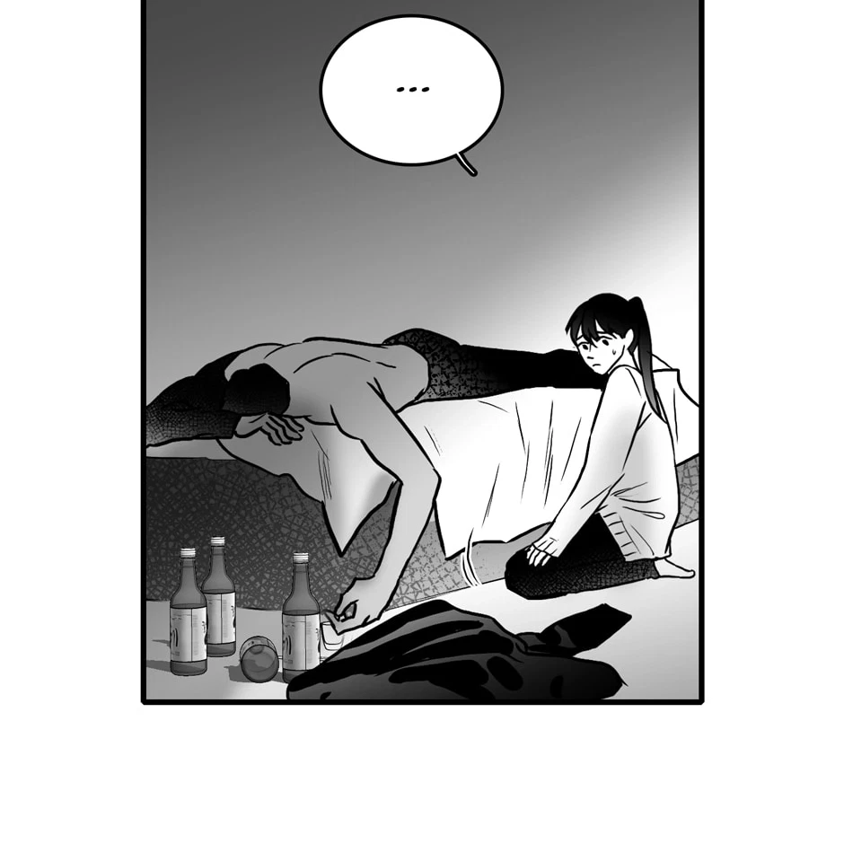 Chapter 32, page 59