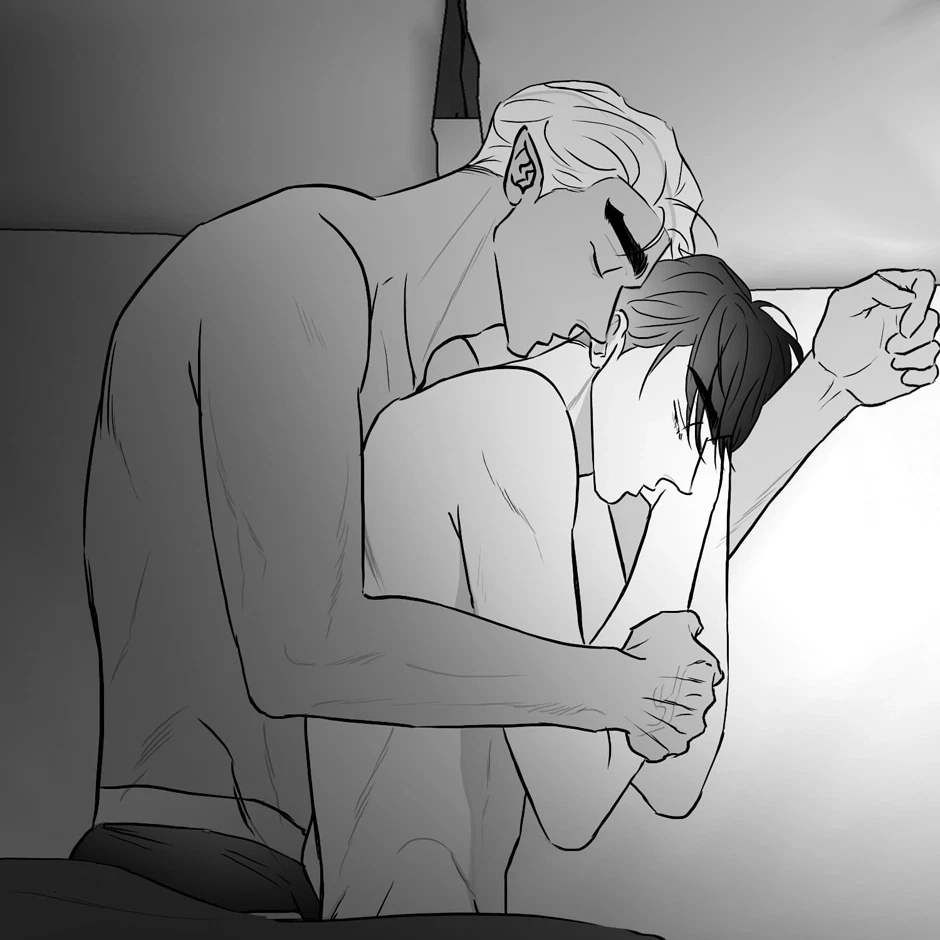 Chapter 32, page 6