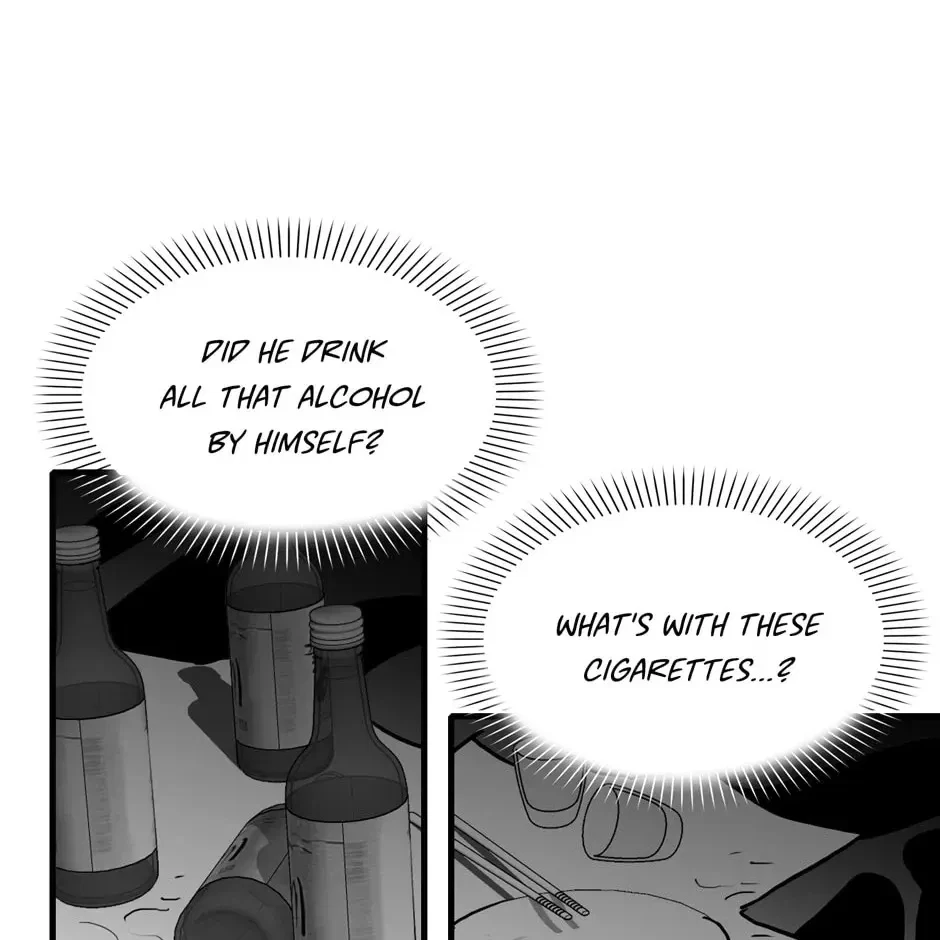 Chapter 32, page 60