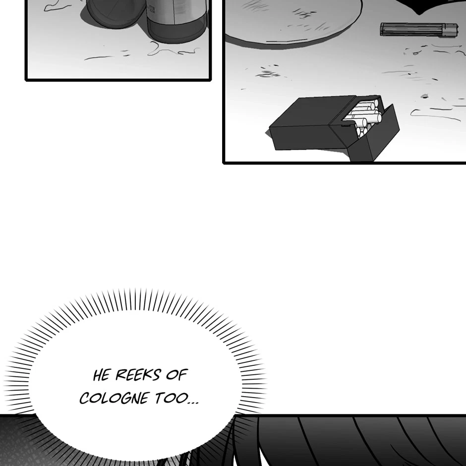 Chapter 32, page 61