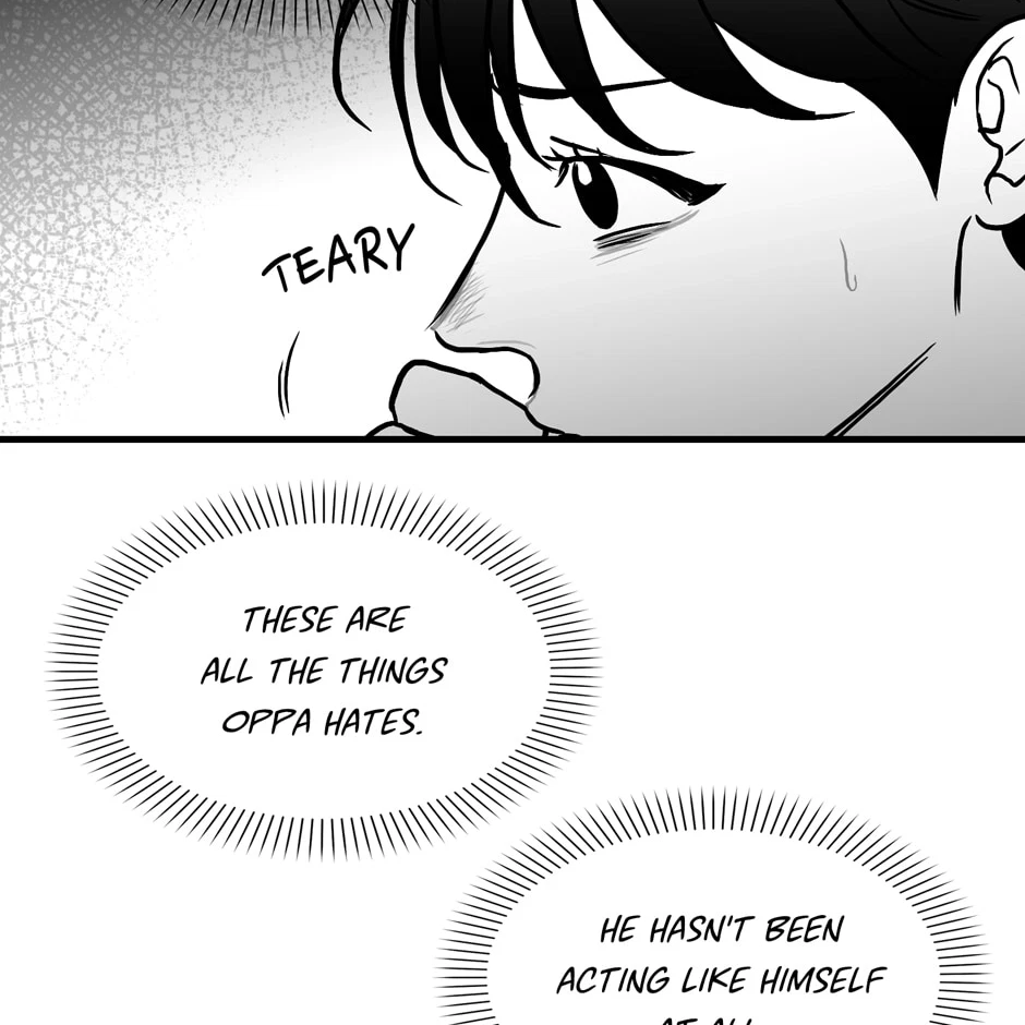 Chapter 32, page 62