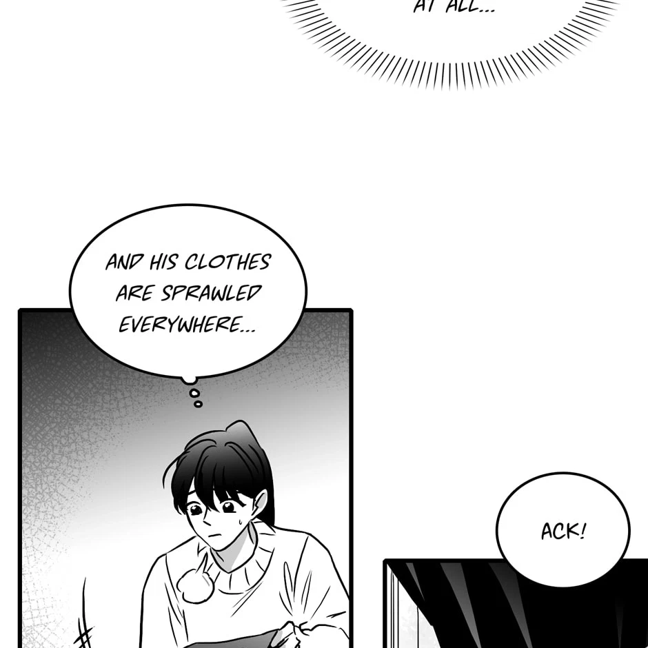 Chapter 32, page 63