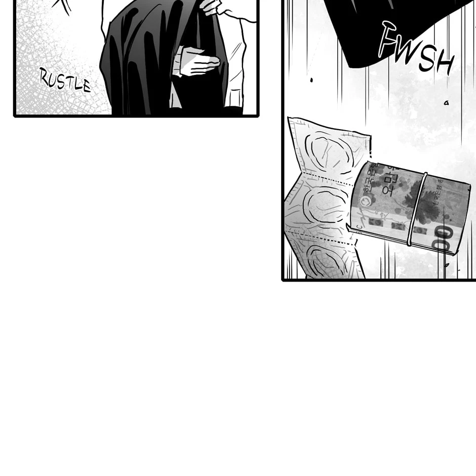 Chapter 32, page 64