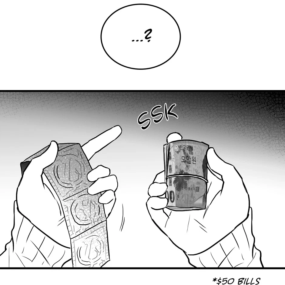 Chapter 32, page 65
