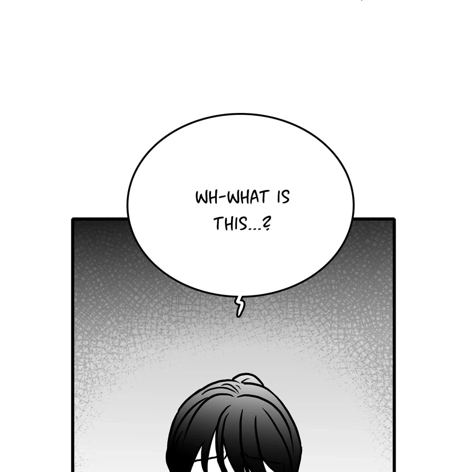 Chapter 32, page 66