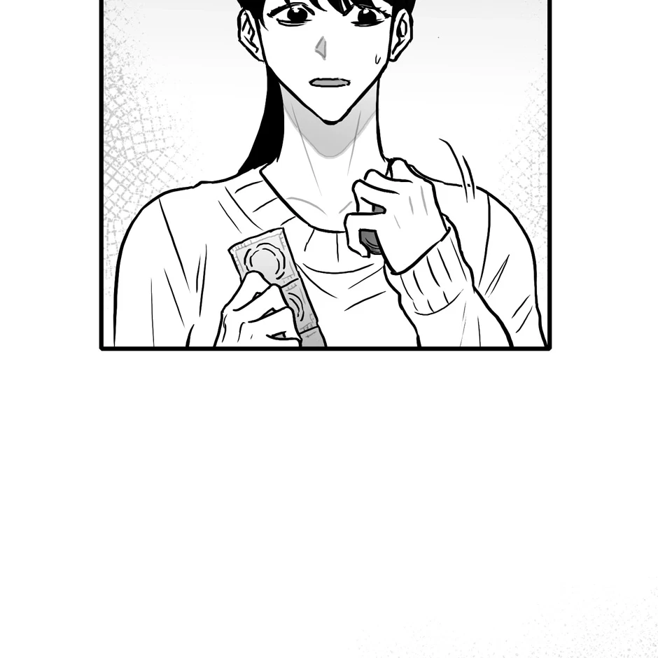 Chapter 32, page 67