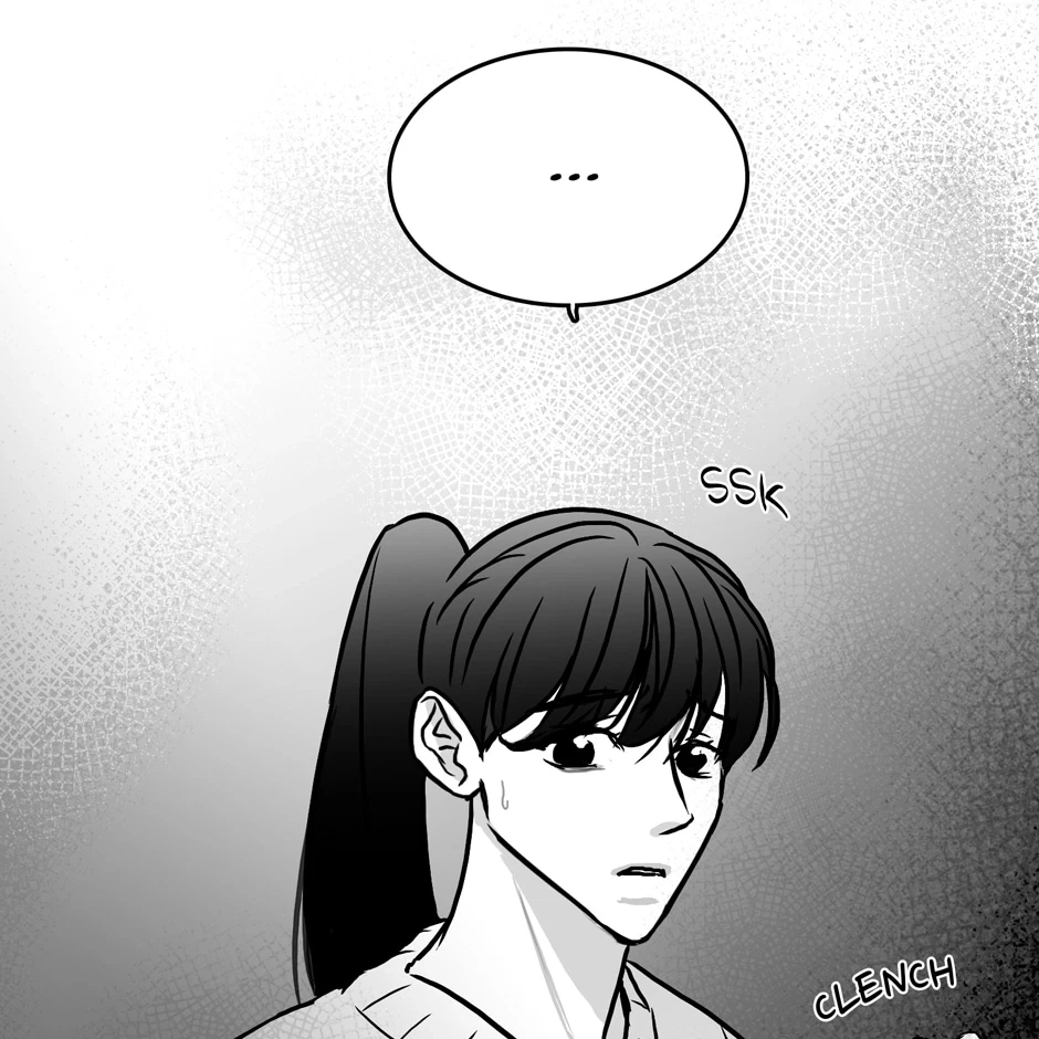 Chapter 32, page 68
