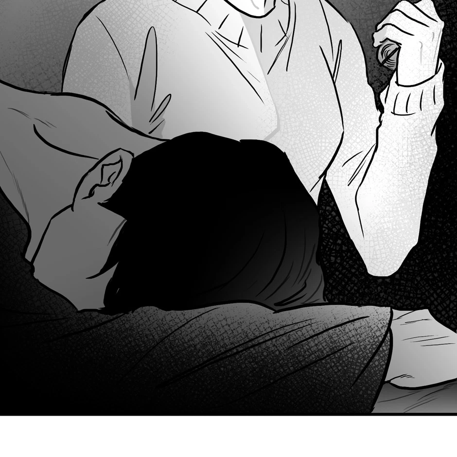 Chapter 32, page 69