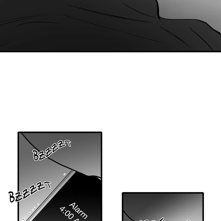 Chapter 32, page 7