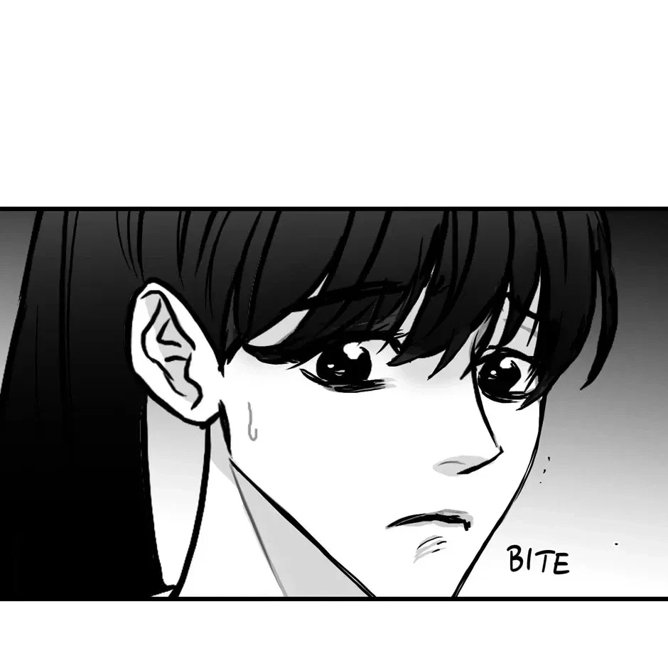 Chapter 32, page 70