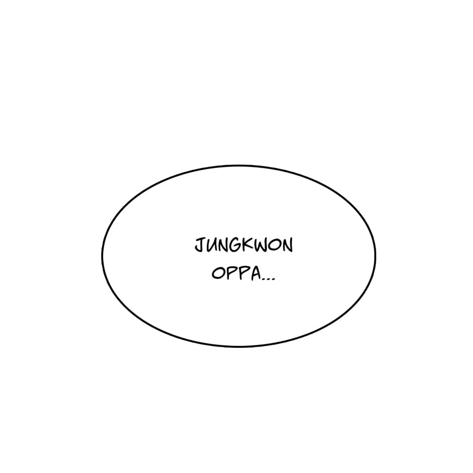 Chapter 32, page 71