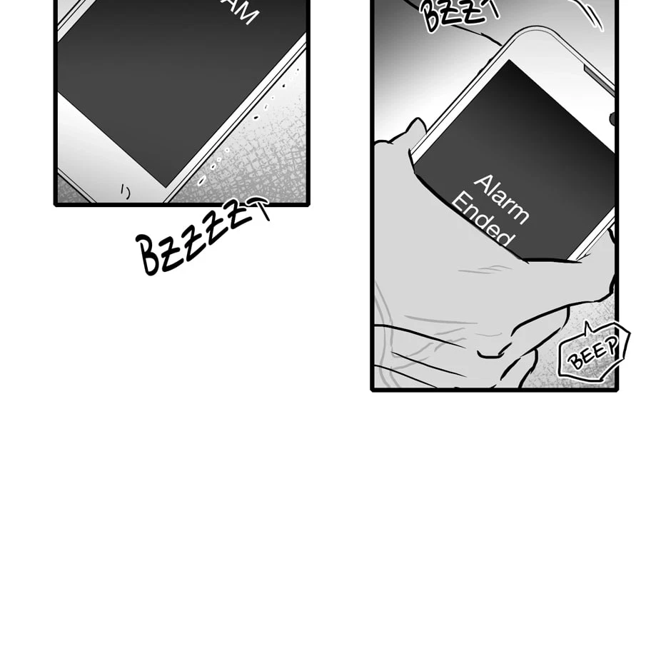 Chapter 32, page 8
