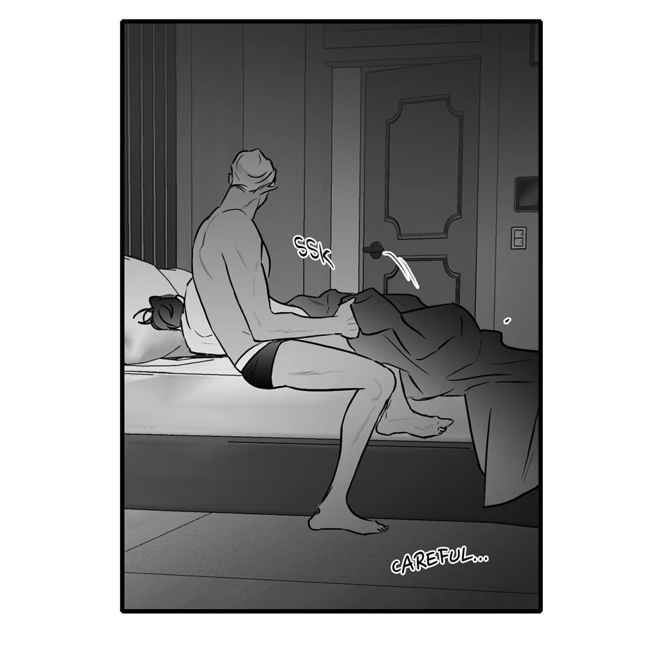 Chapter 32, page 9