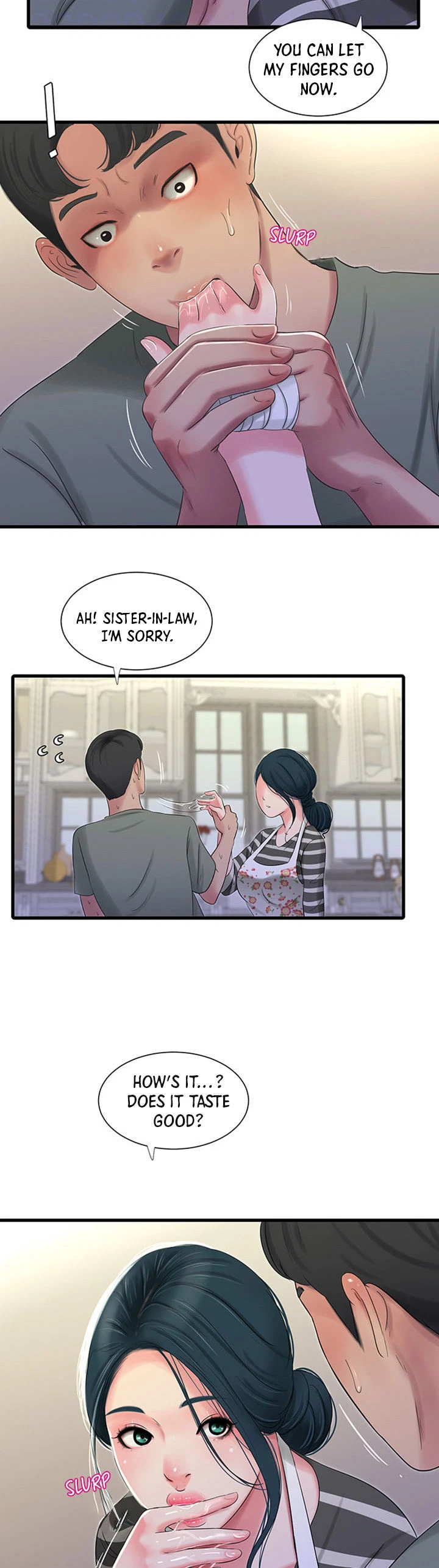 Chapter 30, page 11