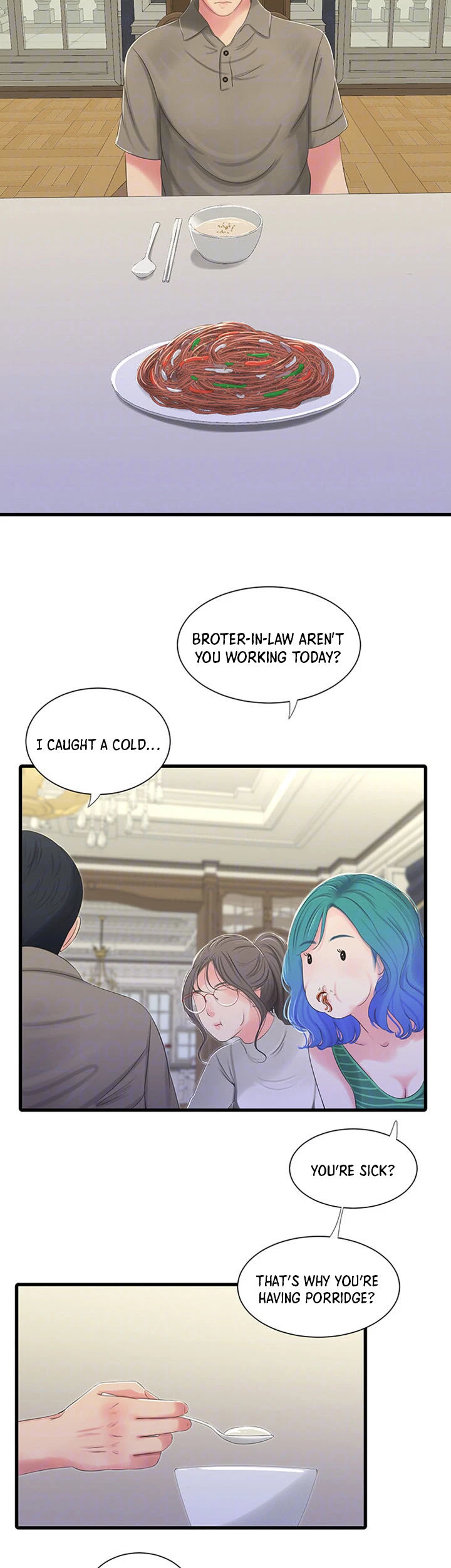 Chapter 30, page 13