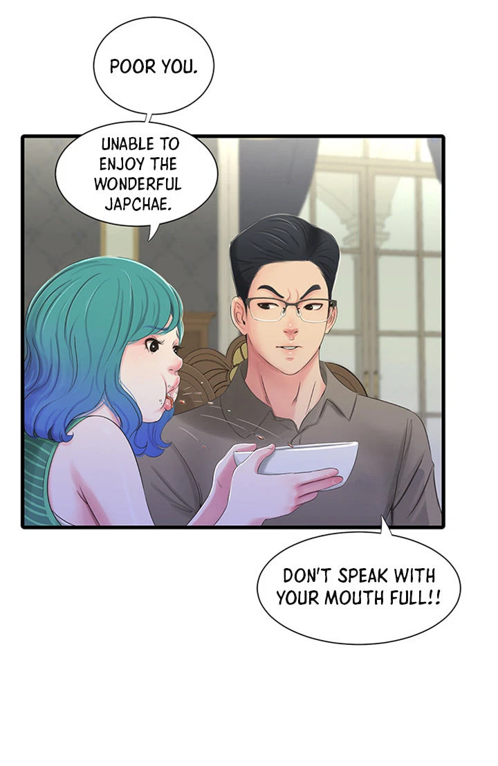 Chapter 30, page 14