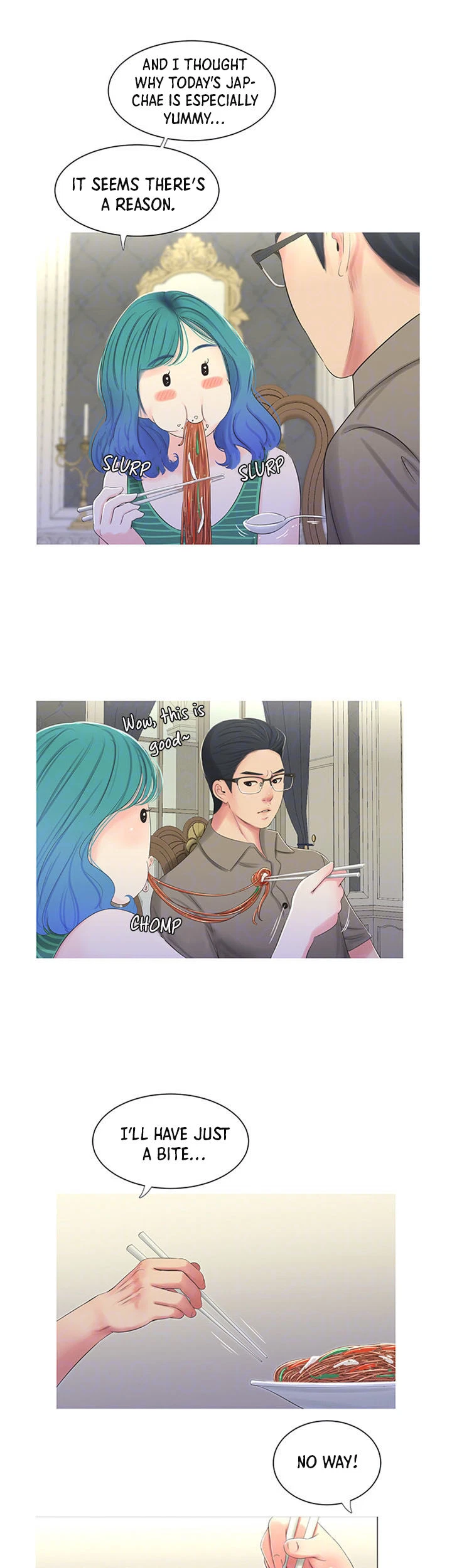 Chapter 30, page 15