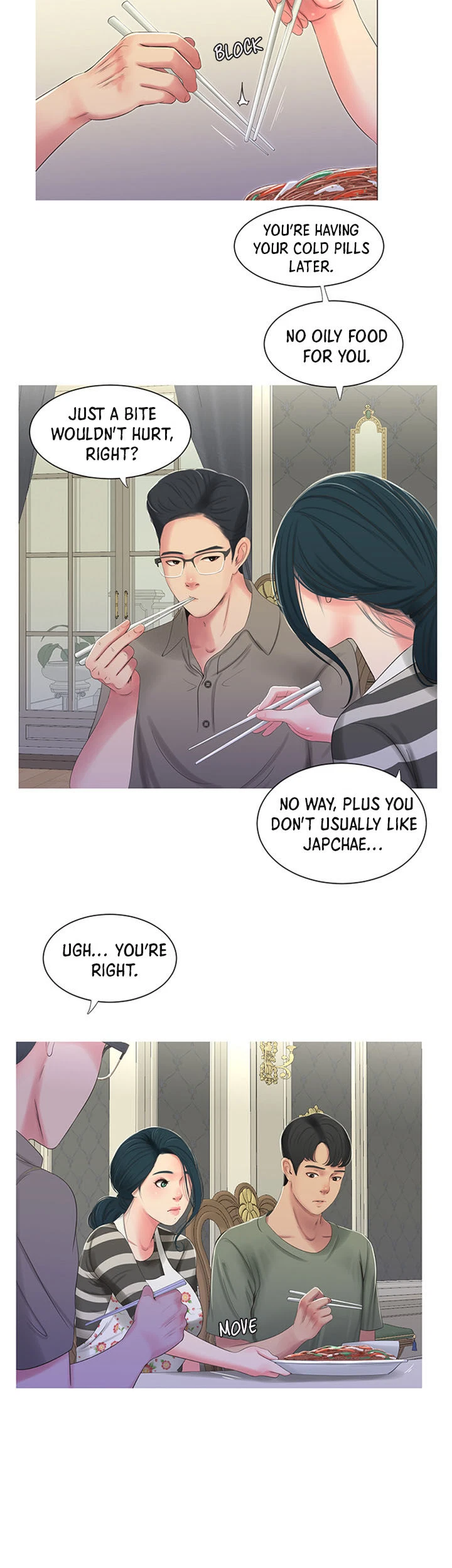 Chapter 30, page 16