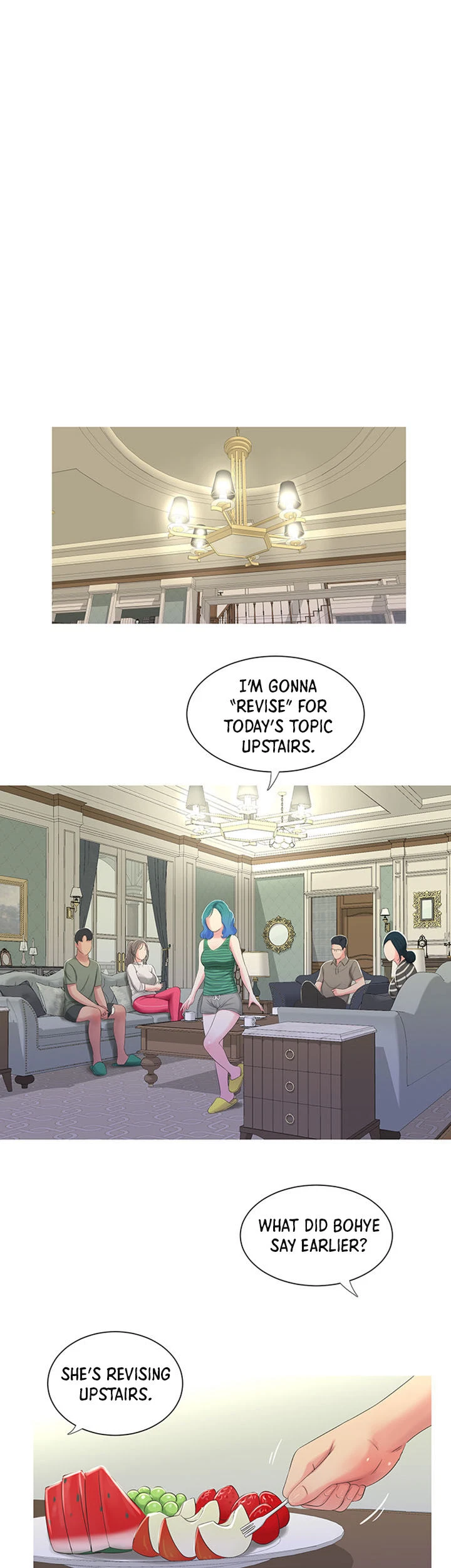 Chapter 30, page 17