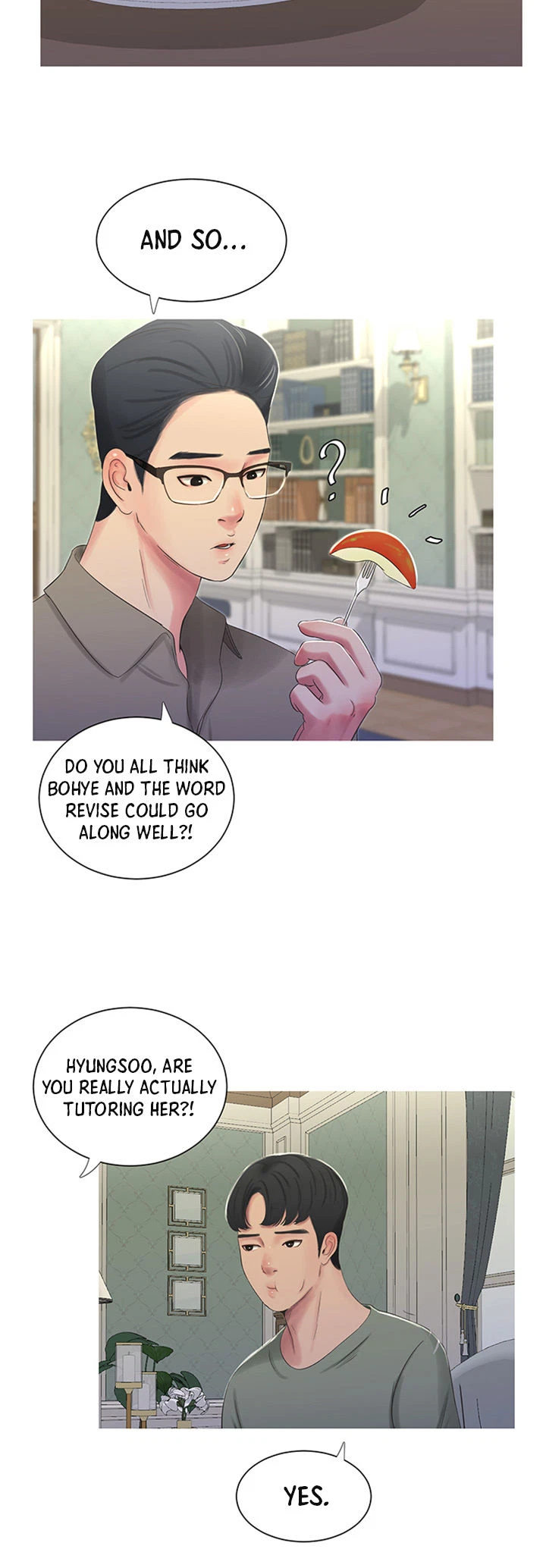 Chapter 30, page 18