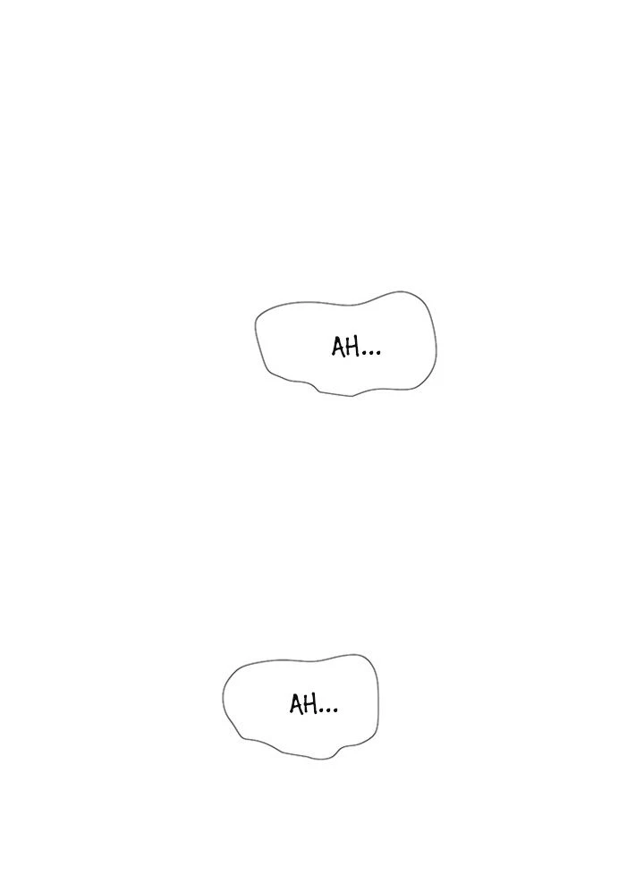 Chapter 30, page 19
