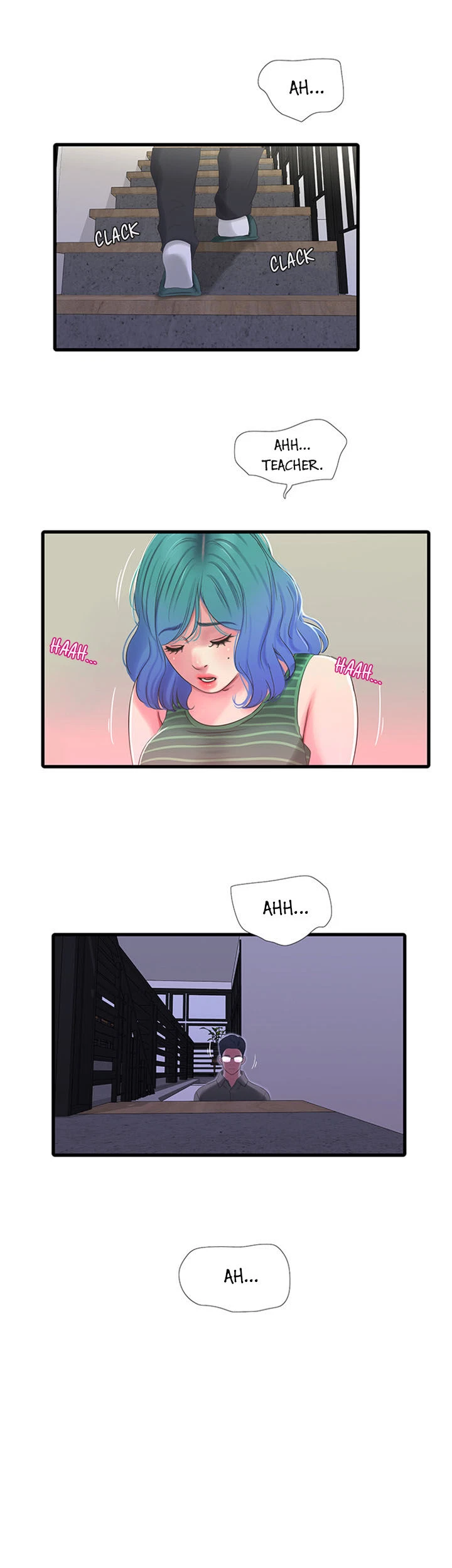Chapter 30, page 20