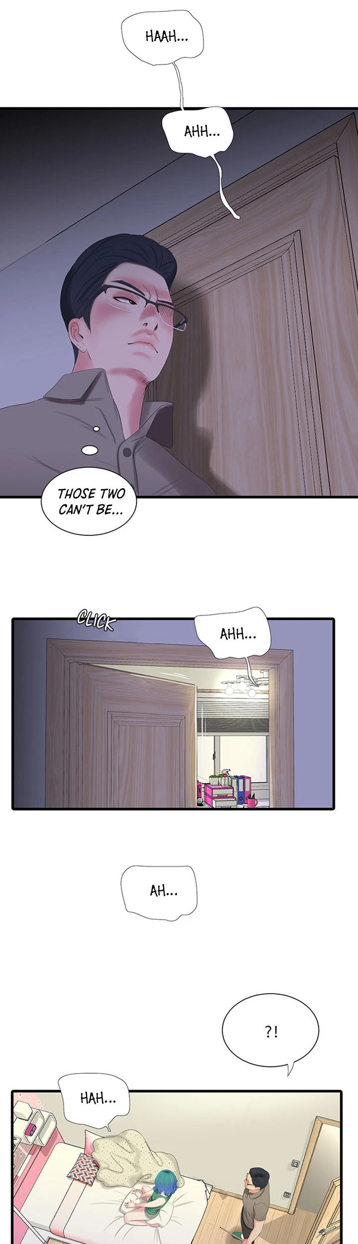 Chapter 30, page 21